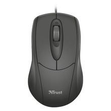 Trust TRU21947 Ziva Kablolu Mouse