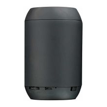 Trust Urban 21967 Bluetooth Hoparlör
