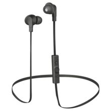 Trust Urban Cantus 21844 Siyah Bluetooth Kulaklık