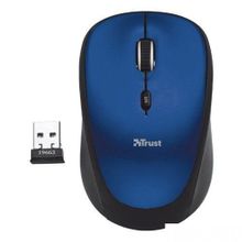 Trust Yvi 19663 Mouse