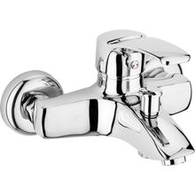 Truva Allegro Mix Banyo Bataryası