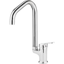 Truva Manolya Mix Lavabo Bataryası