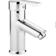 Truva Mimoza Mix Lavabo Batarya