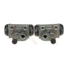 TRW BWD307T Fren Silindiri
