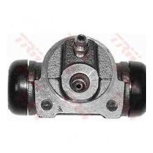 TRW BWH153 R12 22 mm Fren Silindiri