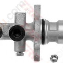 TRW-Lucas PMF534 Oto Fren Ana Merkezi