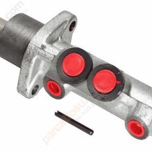 TRW-Lucas PMK561 Oto ABS li Fren Ana Merkezi