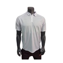 Tryon 1018040 Victory Erkek T-shirt