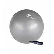 Tryon 55 Cm Plates Topu