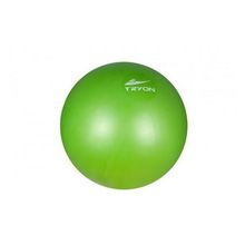 Tryon 65 Cm Plates Topu