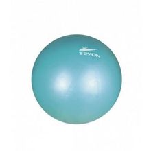Tryon 75 Cm Plates Topu