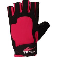Tryon Bayanfitness Eldiveni Dream Xs