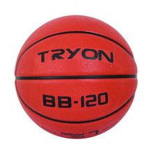 Tryon BB-120-6-20.060 Unisex Basketbol Topu