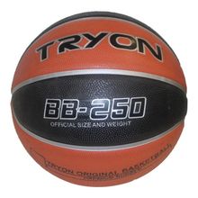 Tryon BB-250 Basketbol Topu