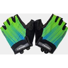 Tryon Be-100-20.301 Unisex Fitnes Eldiveni