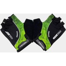 Tryon Be-150-20.122 Unisex Fitnes Eldiveni