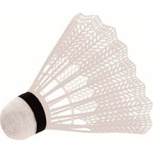 Tryon BT-110 Mantar Başlı Plastik Badminton Topu