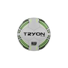 Tryon FT-110 Dikişli 5 No Futbol Topu