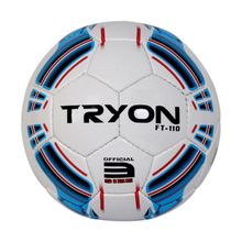 Tryon FT-110 No-3 Futbol Topu