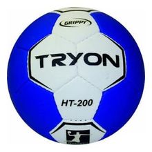 Tryon Hentbol Topu No -1