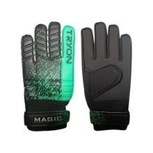 Tryon Magic Yeşil Kaleci Eldiveni