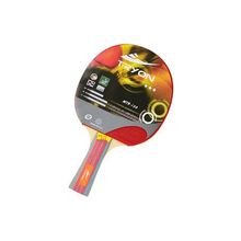 Tryon MTR-130 Masa Tenisi Raketi