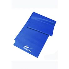 Tryon PB-5633 Mavi Yüksek Sert Pilates Bandı