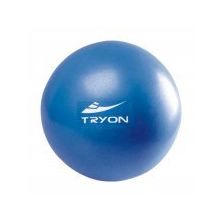 Tryon PT75 75 cm Pilates Topu