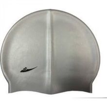 Tryon SB-100 Silikon Bone