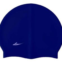 Tryon SB-100 Silikon Lacivert Yüzücü Bonesi