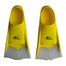 Tryon SP-3033 Silikon Unisex Palet