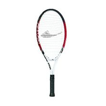 Tryon Spider-25 Tenis Raketi