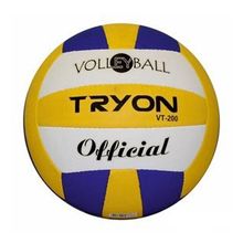 Tryon VT-200 Voleybol Topu