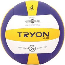 Tryon VT-300 Voleybol Topu