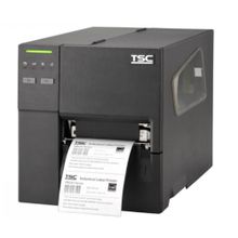 TSC ML-240P 203 Dpi 248x245x330 mm Barkod Yazıcı