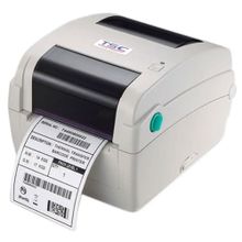 TSC TTP-244CE Barkod Yazıcı