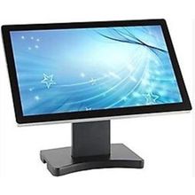 Tscan GIX1560I i5 7. Nesil 8 GB 256 GB SSD 15,6 inç Dokunmatik POS PC