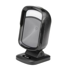 Tscan Ts-41 1d/2d Karekod Usb Masa Tipi Kablolu Barkod Okuyucu