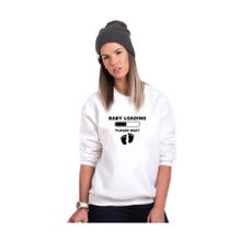 Tshirthane Baby Loading Sevgili Kombinleri T-shirt Kombini