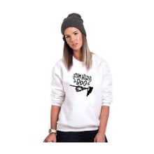 Tshirthane Boo Witch Sevgili Kombinleri T-shirt Kombini