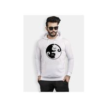 Tshirthane Cat Sevgili Kombinleri Sweatshirt Kombini