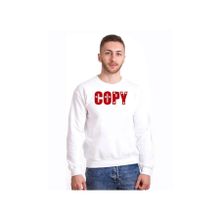 Tshirthane Copy Paste Kopyala Yapıştır Sevgili Kombinleri T-shirt Kombini