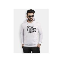 Tshirthane Cupid Struck Agin Sevgili Kombinleri T-shirt Kombini