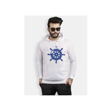 Tshirthane Dümen Demir Sevgili Kombinleri T-shirt Kombini