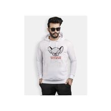 Tshirthane Gee Brain The Same Thing Sevgili Kombinleri Sweatshirt Kombini
