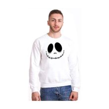 Tshirthane Jack Sally 1 2'li Sevgili T-shirt
