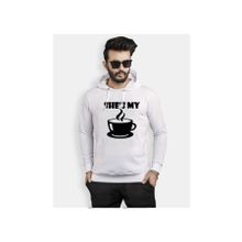 Tshirthane Kahve Elmas Sevgili Kombinleri T-shirt Kombini