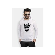 Tshirthane King Queen Sevgili Kombinleri T-shirt Kombini