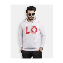 Tshirthane Lo Ve Aşk Sevgili Kombinleri Sweatshirt Kombini