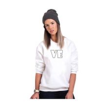 Tshirthane Lo Ve Bold Sevgili Kombinleri Sweatshirt Kombini